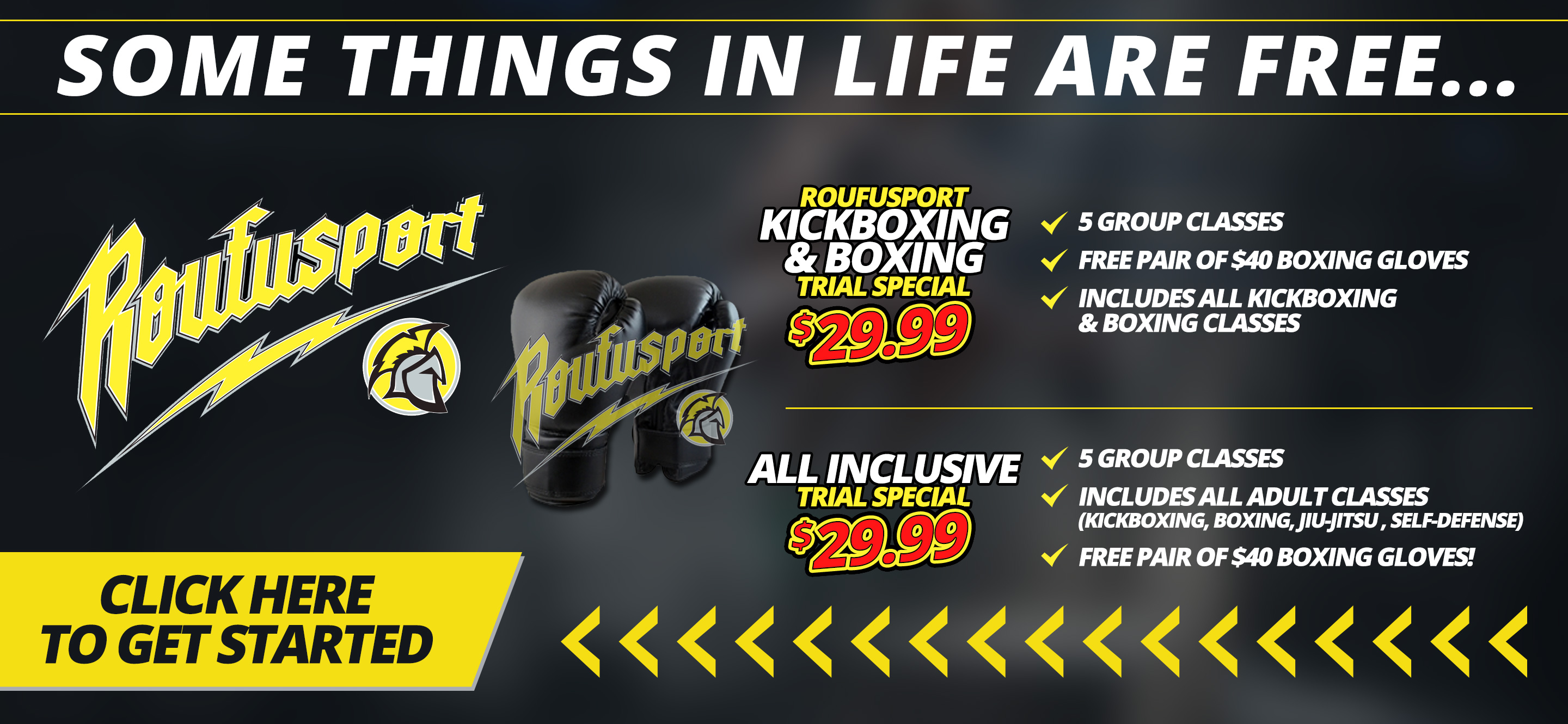 facts-about-kickboxing-sportsrec