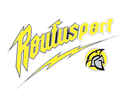Roufusport Special Offers